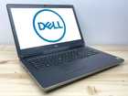 Dell Precision 7710 - 64 GB
