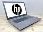 HP ZBook 17 G5 - 32