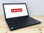 Lenovo ThinkPad L580 - 16 GB