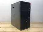 Fujitsu ESPRIMO P757 - 32 GB