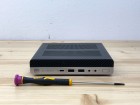 HP EliteDesk 800 G4 DM