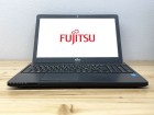 Fujitsu LIFEBOOK A555