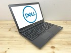 Dell Latitude 5580