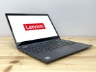 Lenovo ThinkPad X13 Yoga Gen 1