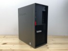 Lenovo ThinkStation P330 MT - 16