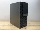 Dell OptiPlex 5060 MT