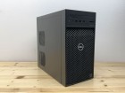 Dell Precision 3630 Tower