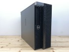 Dell Precision 5820 Tower stav B