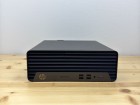 HP ProDesk 405 G6 SFF