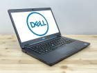 Dell Latitude 5480 stav B
