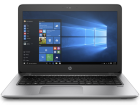 HP ProBook 440 G4 stav B