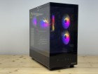 noname PC24 GAMING Individual RTX 5060