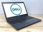 Dell Latitude E5550 stav B