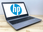 HP ProBook 650 G2 stav B