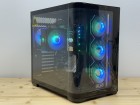 noname PC24 GAMING Individual RTX 2060