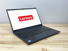 Lenovo ThinkPad X1 Carbon 6th Gen