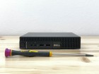 Dell Optiplex 9020 Micro