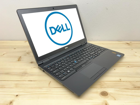 Dell Latitude 5580