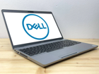Dell Latitude 5510 stav B