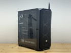 noname PC24 Gaming Individual RTX 5060 -