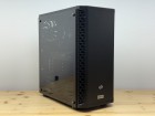 noname PC24 Gaming Individual RTX 2060 Super