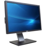 Dell Professional P2210h