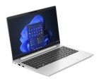 HP EliteBook 640 G10 - 16