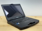 Getac S410 G4 - 32 GB