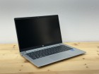 HP ProBook 430 G8 - 16