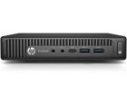 HP ProDesk 600 G2 DM