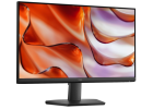 Dell Monitor Dell SE2425HM