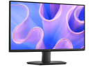 Dell Monitor Dell SE2725HM