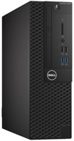 Dell Optiplex 3050 SFF