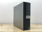Dell Optiplex 5040 SFF