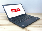 Lenovo ThinkPad T495 stav B