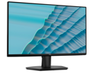 Dell Monitor Dell SE2726H