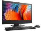 Dell Optiplex 7440 All-In-One