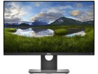 Dell P2418D (24 matný)