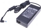 T6 power Originální adaptér pro notebooky Acer 90W