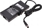 T6 power Originální adaptér pro notebooky Dell 90W