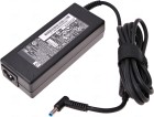T6 power Originální adaptér pro notebooky HP 90W