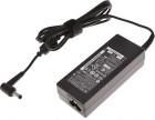 T6 power Originální adaptér pro notebooky 65W 19V