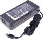 T6 power Originální adaptér pro notebooky Lenovo 135W