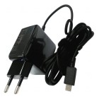 T6 power Originální adaptér pro notebooky Asus 33W