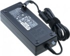 T6 power Originální adaptér pro notebooky HP 120W