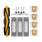 T6 power Sada příslušenství T6 Power pro Ecovacs