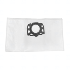 T6 power Sada sáčků T6 Power pro Karcher