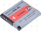 T6 power Baterie T6 power NB-8L