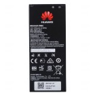 T6 power Baterie originál Huawei HB4342A1RBC Li-pol 2200mAh