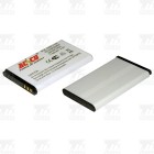 T6 power Baterie T6 power BL-5C BL-5CB BR-5C